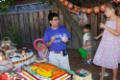 dsc_1269.jpg