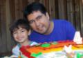 dsc_1280.jpg