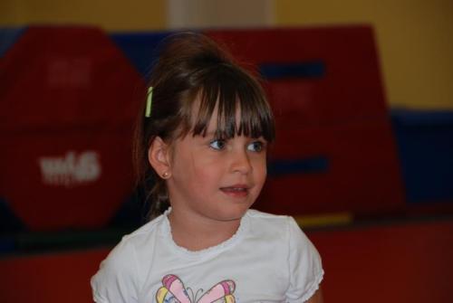 dsc_1635.jpg
