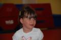 dsc_1635.jpg