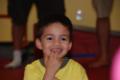dsc_1636.jpg