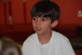 dsc_1642.jpg
