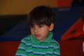 dsc_1647.jpg