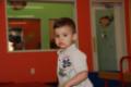 dsc_1649.jpg
