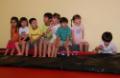 dsc_1705.jpg