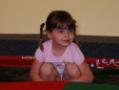 dsc_1711.jpg