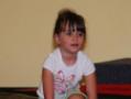 dsc_1712.jpg