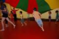 dsc_1728.jpg