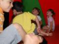 dsc_1757.jpg