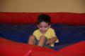 dsc_1829.jpg