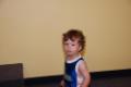 dsc_1890.jpg