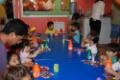 dsc_1895.jpg
