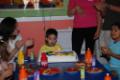 dsc_1901.jpg