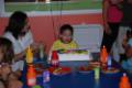 dsc_1905.jpg