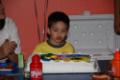 dsc_1908.jpg