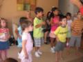 img_7982.jpg
