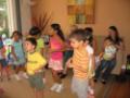 img_7983.jpg