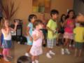 img_7986.jpg