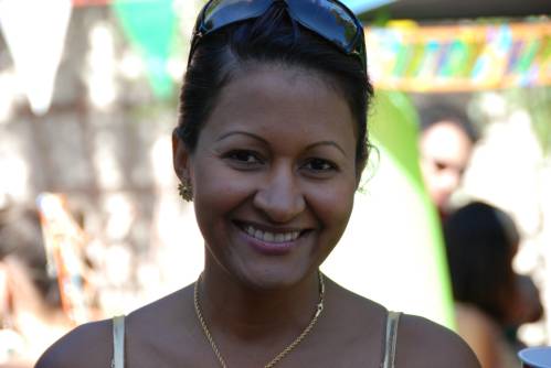 dsc_2268.jpg