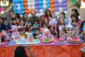 dsc_2616.jpg