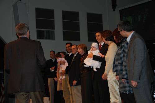 dsc_4475.jpg