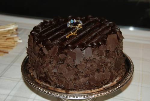 dsc_4554.jpg