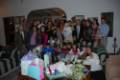 dsc_4571.jpg