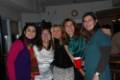 dsc_4616.jpg