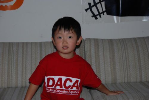 dsc_3081.jpg