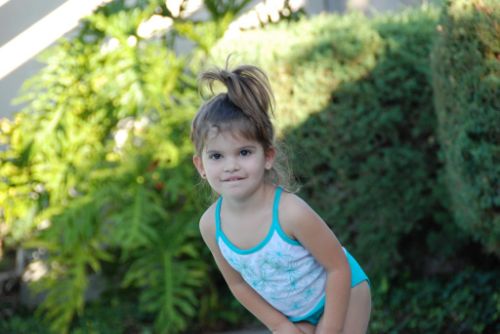 dsc_3104.jpg