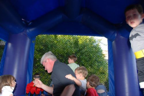 dsc_3265.jpg