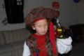 dsc_3072.jpg