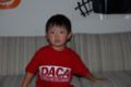dsc_3081.jpg