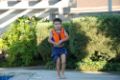 dsc_3100.jpg