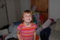 dsc_3152.jpg