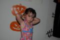 dsc_3153.jpg