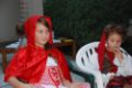 dsc_3273.jpg