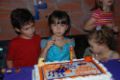 dsc_3277.jpg
