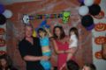 dsc_3305.jpg