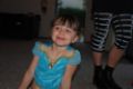 dsc_3314.jpg