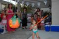 dsc_3353.jpg