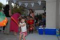 dsc_3355.jpg