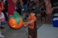 dsc_3360.jpg