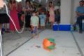 dsc_3367.jpg