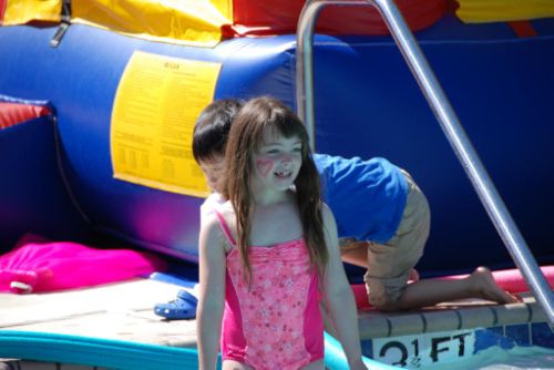 dsc_6859.jpg