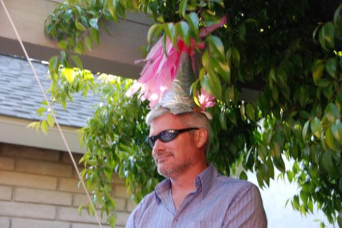 dsc_7164.jpg