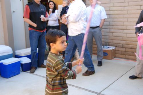 dsc_7195.jpg