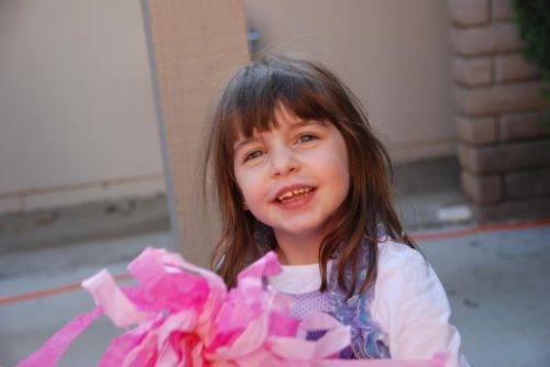 dsc_7329.jpg