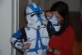 dsc_6709.jpg