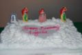 dsc_6715.jpg